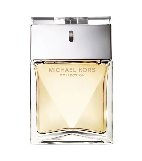 michael kors 100ml eau de parfum|michael kors perfume original.